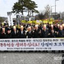 유일한기획평택