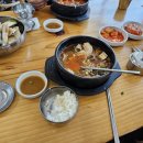 경원산업(주) 이미지