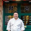 고씨네푸드