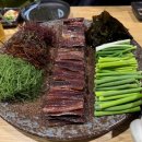 해초과메기양정점 이미지