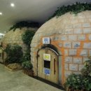 라이프골프장(실내) 이미지