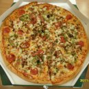 이마트 연제점 이미지