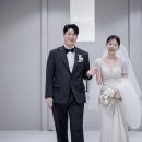 부산웨딩21 | 부산 W웨딩 벡스코 웨딩홀 본식 후기ㅣ진짜 결혼 끝 !!