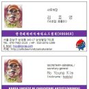 안**-2