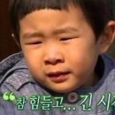 로얄비치 이미지