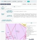 고척청구아파트 이미지