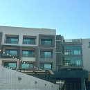 제이앤비 가족호텔 이미지