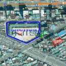 하단초등학교병설유치원 이미지