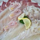 포항수협송도활어회센터 이미지