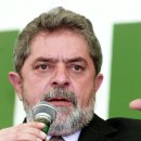 제일농장 이미지