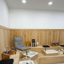 리누에스테틱 이미지