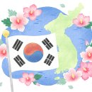 위키즈 Daum카페