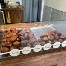 마카오박 이미지