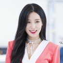 이쁘다 이미지