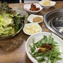 어등골숯가마 이미지