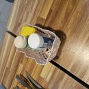 큐브스타 풀빌라 이미지