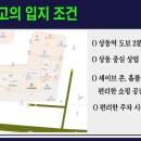 리파인빌 이미지