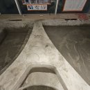 머물다가 광안 수변공원점 이미지