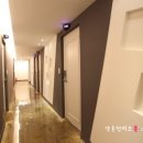 자바모텔 이미지
