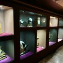 정동진시간박물관 이미지