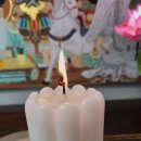 명신환경 이미지