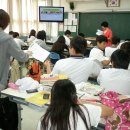 세화고등학교 이미지