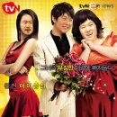 우리들노래방 이미지