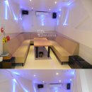 뱅크노래연습장 이미지