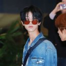 디에잇