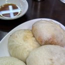 서울왕만두 이미지