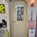 영광음악교습소 이미지