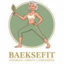 바디코어 트레이닝센터 | 코어풋바디-트레이닝 도구 소개