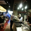 생생맛집 이미지