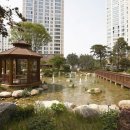 우미노래연습장 이미지