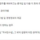 제하공인중개사사무소 이미지