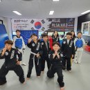 튼튼합기도 이미지