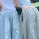 세일팬시 이미지