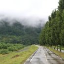 수통리 체험마을 이미지