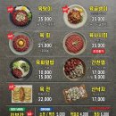 광장시장 육회비빔밥 맛집 비교! 육회자매집 2호점 vs 부촌육회 솔직 후기