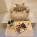 콩순이의 식탁 이미지