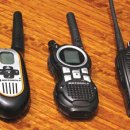 그날이후 91-V 이미지