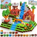 초원빌딩 이미지