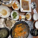 현서네두루치기 | [제주도민맛집]현서네두루치기#두루치기#간장게장#몸국#솥밥