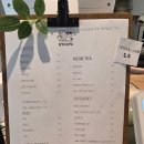 고잔역_신도시방향 네이버블로그
