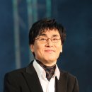 콘서트7080노래클럽 이미지