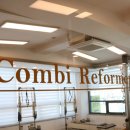 아레아 필라테스 계산점 이미지