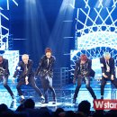 (주)스피드엠 이미지