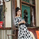 홍아름 카카오 검색결과