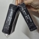 화이트토마토콜라겐 먹고 화사해.- 아임힐링 화이트 토마토 콜라겐 스틱 추천