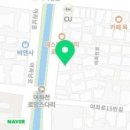 황실유럽자수 - 아산시 시민로 384 | 황실유럽자수